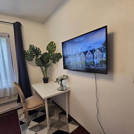 Glamorous Appartement In Brussel Ngoại thất bức ảnh