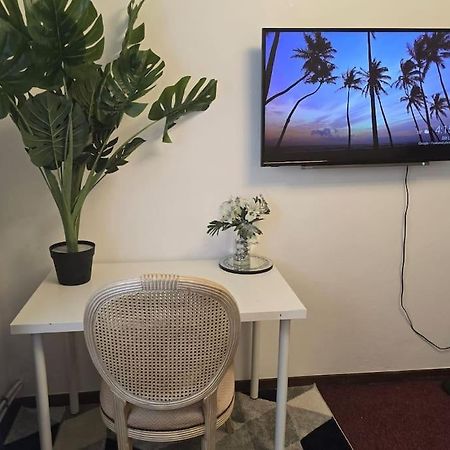 Glamorous Appartement In Brussel Ngoại thất bức ảnh