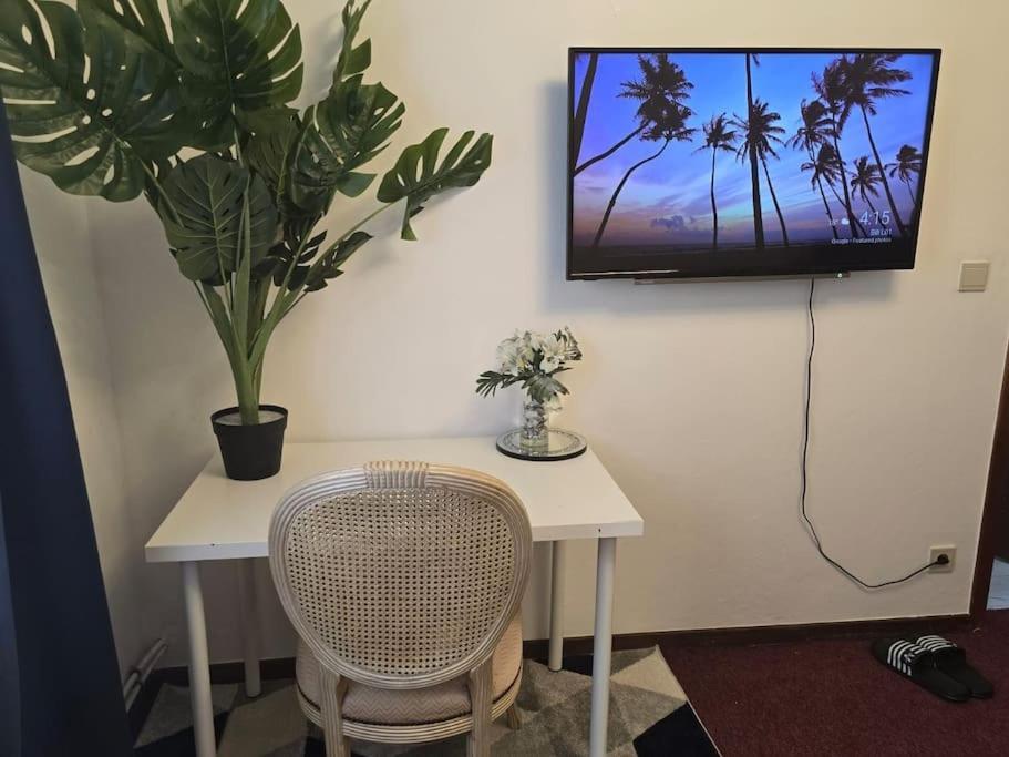 Glamorous Appartement In Brussel Ngoại thất bức ảnh