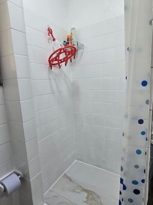 Glamorous Appartement In Brussel Ngoại thất bức ảnh